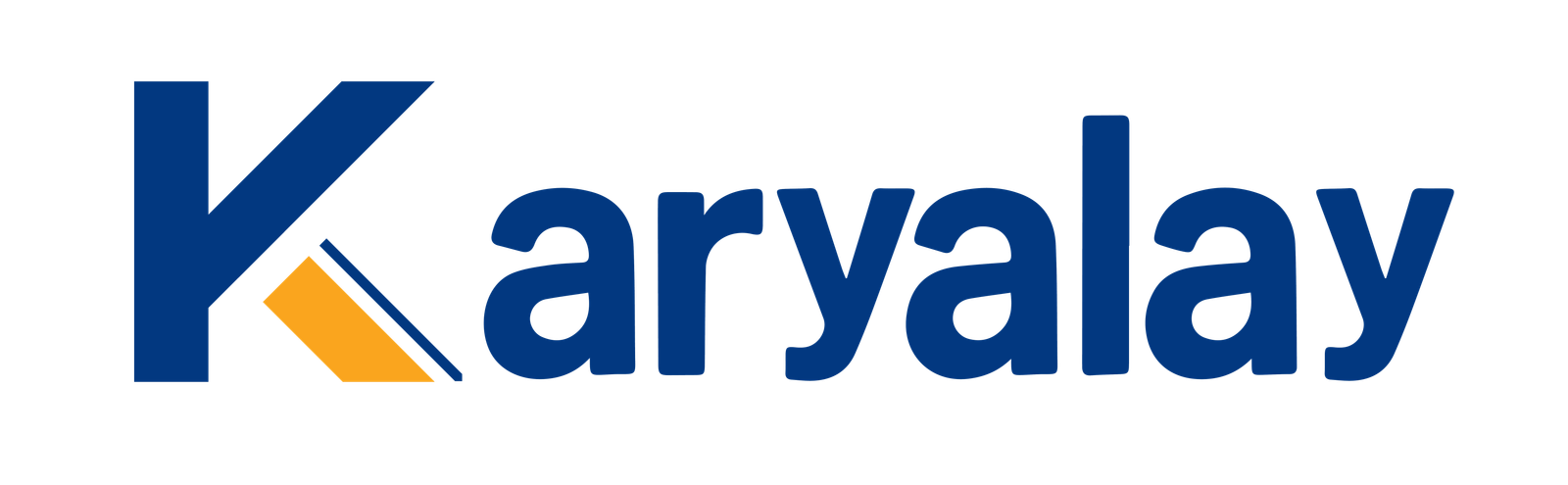 Karyalay Partner